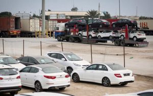 واردات خودروی کارکرده از مناطق آزاد مجاز شد/ چه شرکت‌هایی در مناطق آزاد زمین می‌گیرند؟