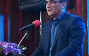 واقعیت ناترازی انرژی و چالش خوراک پتروشیمی‌ها در دوران تحریم