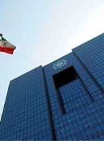 وام ساخت و تولید با ضمانت سپرده ارزی فراهم شد-راهبرد معاصر