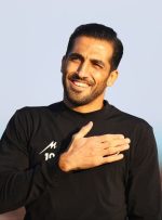 وحید امیری به این تیم می‌رود