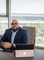 ورود گروه صنعتی زر به باشگاه کلان پروژه های انرژی خورشیدی