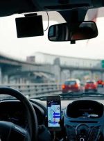 پاسخ رییس اتاق اصناف به چمران: شهرداری نباید در حوزه حمل و نقل رقیب بخش خصوصی شود