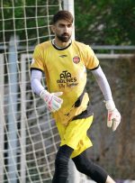 پاسخ عضو کمیته استیناف به شکایت پرسپولیس از بیرانوند و تراکتور