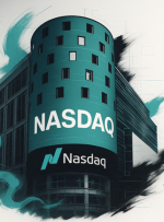 پاول سیگنال های احتمالی فدرال را کاهش می دهد زیرا خطرات خط مشی پس از گفتار جکسون هول تغییر می کند