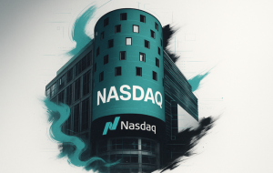 پاول سیگنال های احتمالی فدرال را کاهش می دهد زیرا خطرات خط مشی پس از گفتار جکسون هول تغییر می کند