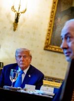 پاکستان علیه طرح نتانیاهو برای اسرائیل بزرگ موضع گرفت