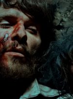 پایان فیلم‌برداری فیلم کوتاه «کانال»/ جنگ، واژه‌ای ترسناک که کودکان با شنیدنش یاد آغوش پدر می‌افتند