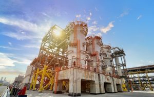 پتروشیمی سبلان به عنوان نخستین شرکت هلدینگ پتروفرهنگ در فرابورس پذیرفته شد پتروشیمی سبلان به عنوان نخستین شرکت هلدینگ پتروفرهنگ در فرابورس پذیرفته شد