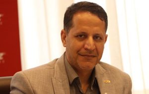 پروژه لاستیک ارگ کرمان؛ بازگشت سرمایه ۳/۵ ساله با اشتغالزایی ۴۰۰۰ نفری پروژه لاستیک ارگ کرمان؛ بازگشت سرمایه ۳/۵ ساله با اشتغالزایی ۴۰۰۰ نفری