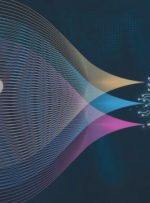 پروژه کد منبع EA – دیگر – 23 اوت 2025