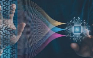 پروژه کد منبع EA – دیگر – 23 اوت 2025