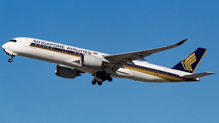 پلت فرم ID بیومتریک پروتکل بشریت Mainnet را راه اندازی می کند و هویت دیجیتالی را تقویت می کند