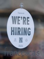 پنج نفر را بگیرید: برای گرفتن سریع ، سریع