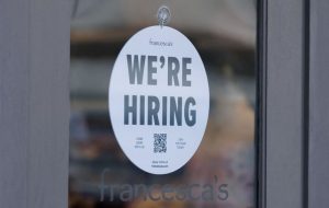 پنج نفر را بگیرید: برای گرفتن سریع ، سریع