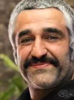 پژمان جمشیدی بازیگر اسپین‌آف «اخراجی‌ها» به کارگردانی ده‌نمکی-راهبرد معاصر