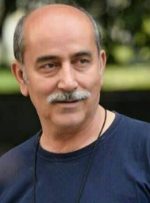 پیام تسلیت رئیس صداوسیما برای درگذشت بازیگر پیشکسوت