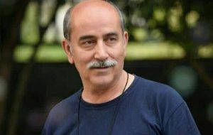 پیام تسلیت رئیس صداوسیما برای درگذشت بازیگر پیشکسوت