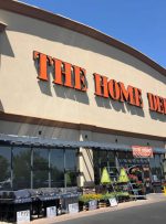 پیش بینی داو جونز: Home Depot Drops قبل از بازار-آنچه امروز معامله گران باید تماشا کنند