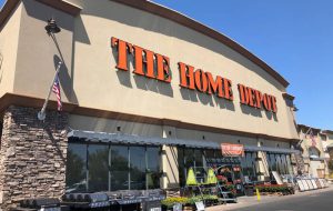 پیش بینی داو جونز: Home Depot Drops قبل از بازار-آنچه امروز معامله گران باید تماشا کنند