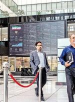 پیش‌بینی بورس فردا شنبه ۲۵ مرداد / بازار سهام سبز خواهد شد؟-راهبرد معاصر