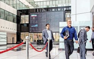 پیش‌بینی بورس فردا شنبه ۲۵ مرداد / بازار سهام سبز خواهد شد؟-راهبرد معاصر