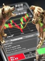 پیش‌بینی بورس فردا شنبه ۸ شهریور ۱۴۰۴-راهبرد معاصر