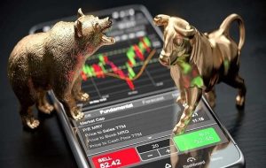 پیش‌بینی بورس فردا شنبه ۸ شهریور ۱۴۰۴-راهبرد معاصر