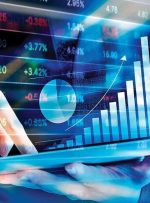 پیش‌بینی بورس فردا یکشنبه ۹ شهریور ۱۴۰۴/ بازار سرمایه رونق می‌گیرد؟