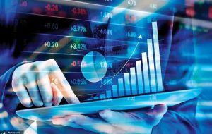 پیش‌بینی بورس فردا یکشنبه ۹ شهریور ۱۴۰۴/ بازار سرمایه رونق می‌گیرد؟