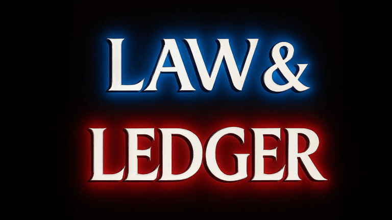 پیمایش مقررات RWA در فضای رمزنگاری