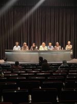 پیوندِ «عشق به ایران» و «انتقاد از شرایط حاکم و ساختارهای مدیریتی»