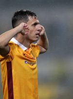 چراغ سبز آسانی برای حضور زودهنگام در استقلال