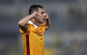 چراغ سبز آسانی برای حضور زودهنگام در استقلال