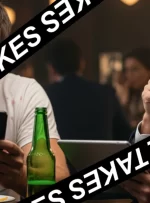 چه کسی آینده بیت کوین را شکل می دهد: Suitcoiners Vs. ترتیب