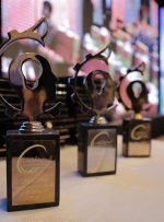 چهارمین رویداد ملی «پتروفن» برگزار می‌شود/ آغاز ثبت‌نام دانش‌بنیان‌ها، فناوران و پژوهشگران از اول شهریور