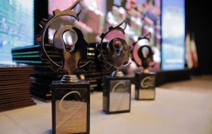 چهارمین رویداد ملی «پتروفن» برگزار می‌شود/ آغاز ثبت‌نام دانش‌بنیان‌ها، فناوران و پژوهشگران از اول شهریور