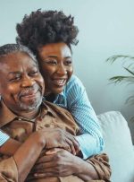 چگونه به خطر والدین یا مادربزرگ و مادربزرگ و مادربزرگ و مادربزرگ و مادربزرگ و مادربزرگ و مادربزرگ و مادربزرگ و مادربزرگ و مادربزرگ و مادربزرگ و مادربزرگ و مادربزرگ و مادربزرگ و مادربزرگ و مادربزرگ و مادربزرگ و مادربزرگ و مادربزرگ خود پیدا می شود