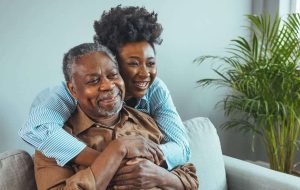 چگونه به خطر والدین یا مادربزرگ و مادربزرگ و مادربزرگ و مادربزرگ و مادربزرگ و مادربزرگ و مادربزرگ و مادربزرگ و مادربزرگ و مادربزرگ و مادربزرگ و مادربزرگ و مادربزرگ و مادربزرگ و مادربزرگ و مادربزرگ و مادربزرگ و مادربزرگ و مادربزرگ خود پیدا می شود