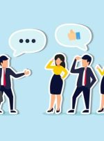 چگونه دیگران را قانع کنیم؟ + ۱۰ راز متقاعد کردن دیگران