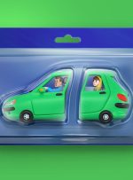 چگونه نقض حریم خصوصی را در اسنپ گزارش دهیم؟  