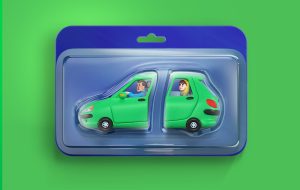 چگونه نقض حریم خصوصی را در اسنپ گزارش دهیم؟ چگونه نقض حریم خصوصی را در اسنپ گزارش دهیم؟