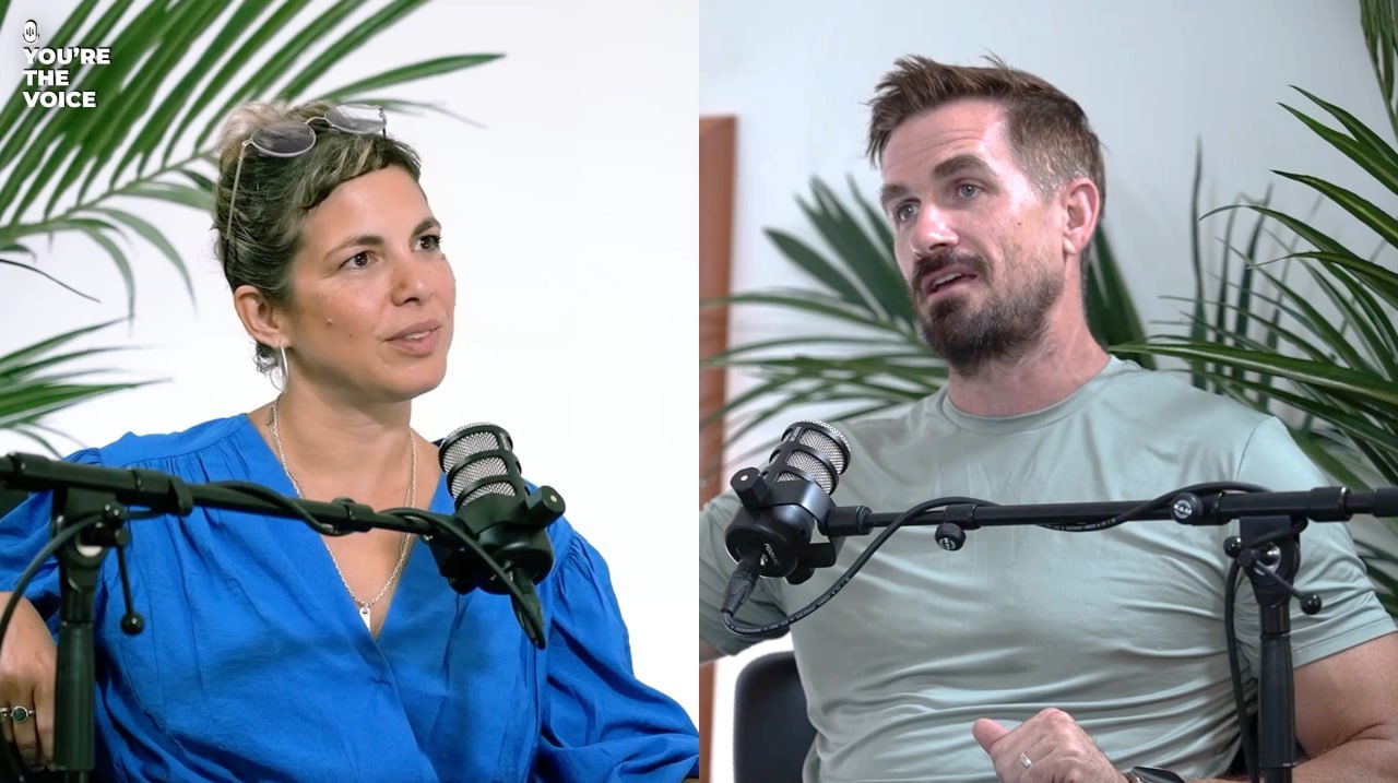 چگونه پرستون پیش نظر من را در مورد خزانه داری بیت کوین تغییر داد 1 خزانه های بیت کوین