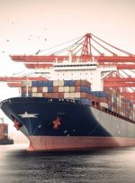 چین NBS تولید PMI سیگنال های بیشتر مشکلات بخش را به عنوان مذاکرات تجاری از سر می گیرد