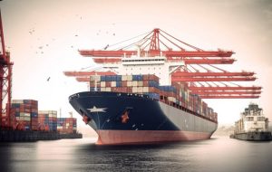 چین NBS تولید PMI سیگنال های بیشتر مشکلات بخش را به عنوان مذاکرات تجاری از سر می گیرد