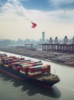 چین به دلیل پیوستن مکزیک به ما در سرکوب تجارت ، باعث کاهش رشد می شود