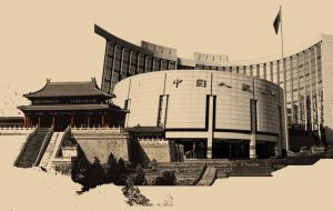 چین به کانادایی کانادایی با 75.8 ٪ تعرفه – WSJ