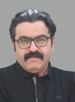 کارت زرد به وزیر یا نقره‌داغ کردن حضور اندک فرهنگ