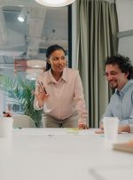 کارگران شغلی اولیه از این کشورها می توانند مجوزهای کار معاف از LMIA را دریافت کنند