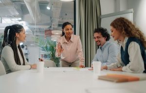 کارگران شغلی اولیه از این کشورها می توانند مجوزهای کار معاف از LMIA را دریافت کنند