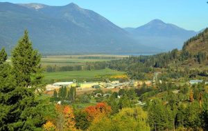 کانادا بودجه مورد نیاز برای مهاجرت از طریق مسیرهای روستایی برای PR را بیش از 30 ٪ افزایش می دهد